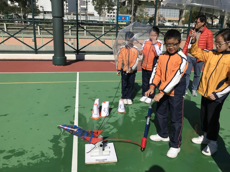 ../Images/2018-12-17 10 58 28.jpg